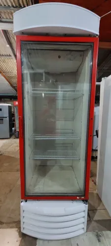 Cervejeiro metalfrio 220volts 500litros ? 
