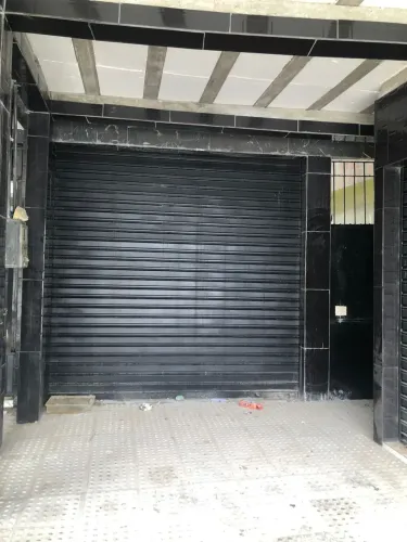 ALUGO: Galpão 700m²  Próximo ao Polo Comercial