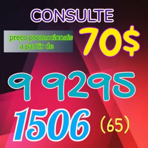 montador de móveis instalação de armários, cortinas, nichos etc