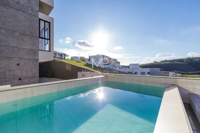 Casa Alphaville, Juiz de fora