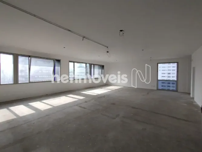 Locação Sala Bela Vista São Paulo