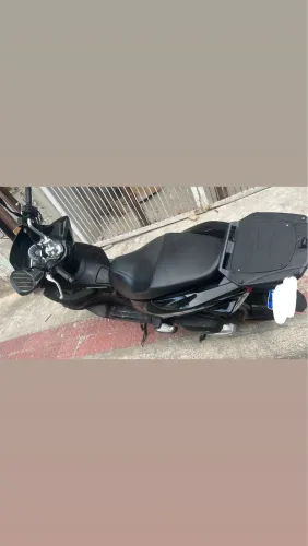 HONDA PCX 2016/16
