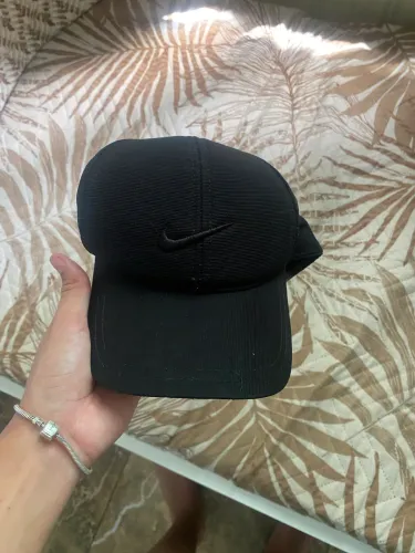 Boné Da Nike