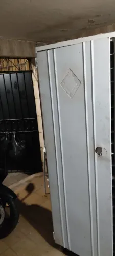 Armário para fermentação pão !!!