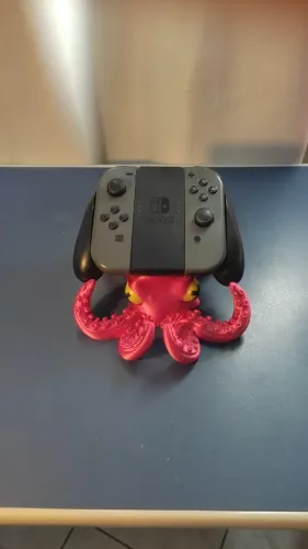Suportes controle de VIDEOGAME