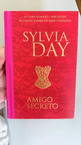 Livro