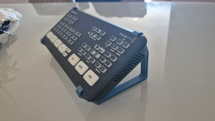 ATEM Mini Pro