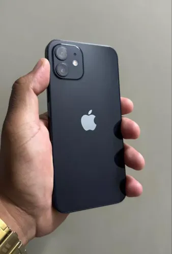 iPhone 12 256gb
