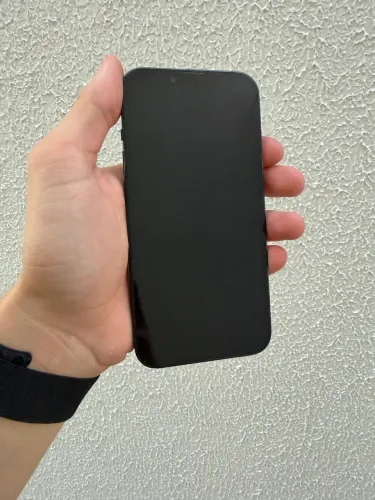 iPhone 14,128GB