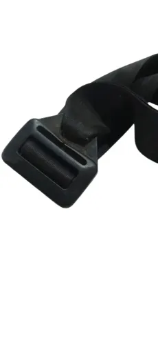Cinto Segurança Traseiro Direito Ford Fiesta 1999 00 A 2017