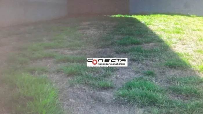 Terreno à venda, 336 m² por R$ 350.000,00 - Jardim São Marcos - Campinas/SP