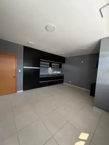 Sala Comercial para Locação no Bairro Ouro Preto  30m² com Vaga de Garagem