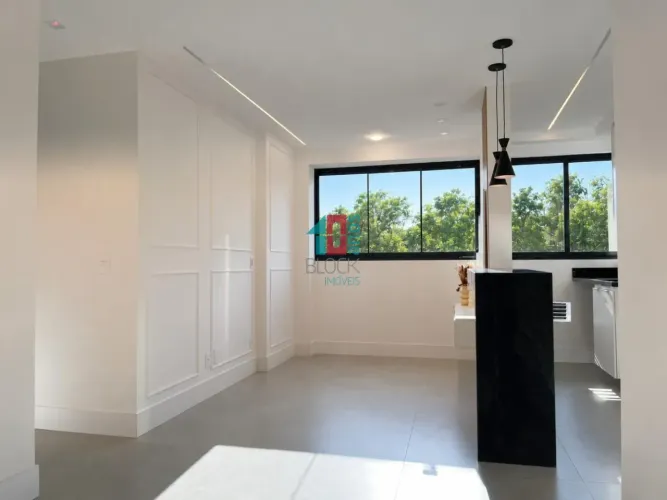 Barra Olímpica | Apartamento 2 quartos, sendo 1 suite