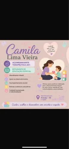 Disponível fds