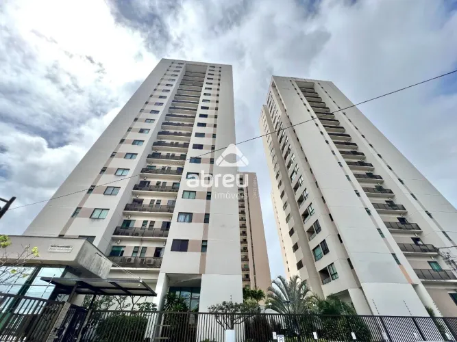 Excelente oportunidade da Abreu Imóveis - Venha conferir!