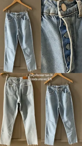 Vendendo