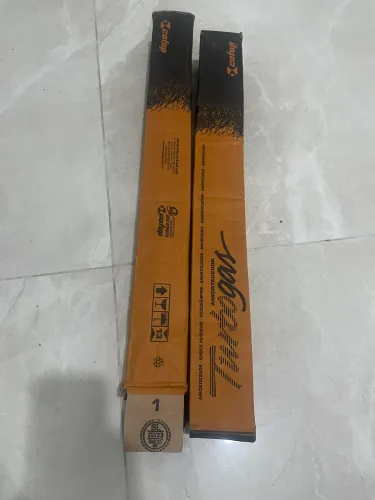 amortecedor traseiro do fiat punto e fiat linea *