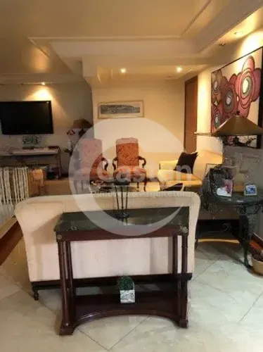 cobertura duplex à venda na vila prudente