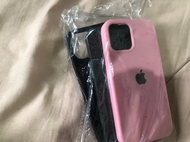 capinhas de iphone
