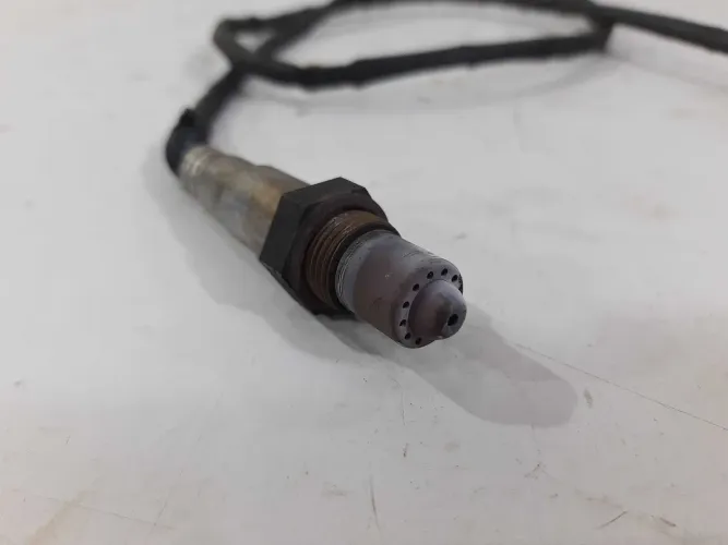 Sonda Lambda Pós Vw Touareg 4.2 V8 Gas 2010 2011 2012 A 2016