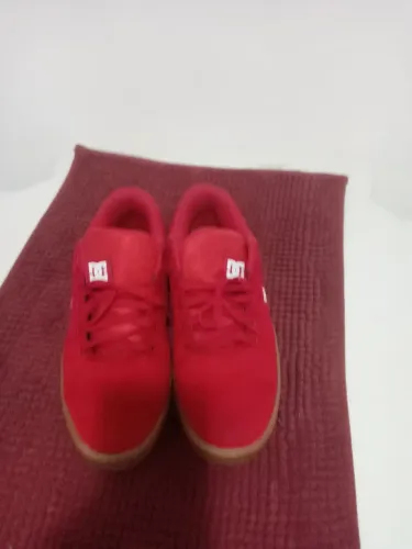 Quem mais vende potência