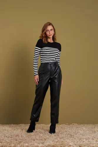 Calça gattos