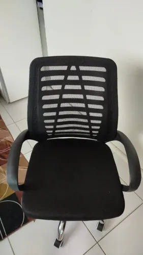Cadeira de escritório