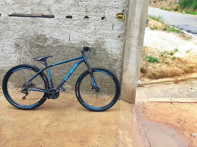 Baik aro 29 