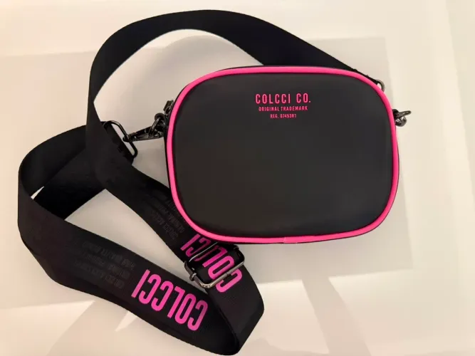 Bolsa colcci