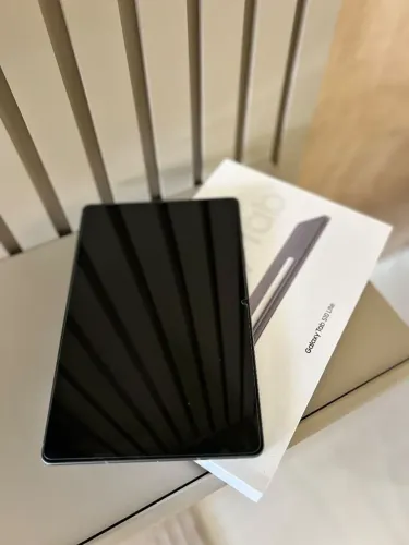 Tablet Galaxy tab S10 lite 256gb