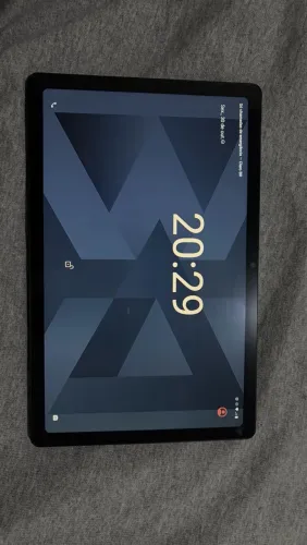 Tablet VAIO 10,4? 128GB + 8GB RAM com Teclado