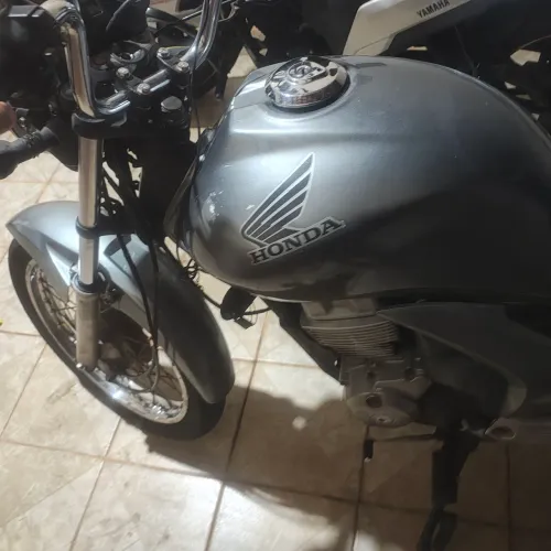 Vende-se