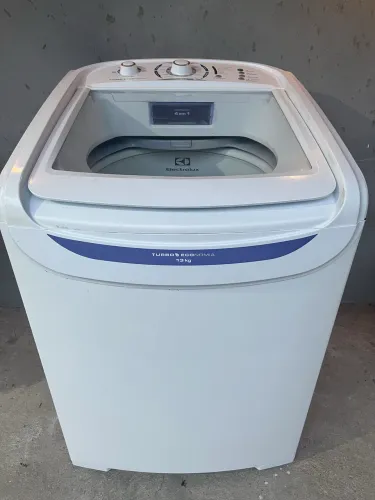 Maquina de lavar 13kg