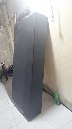 cama box solteiro 