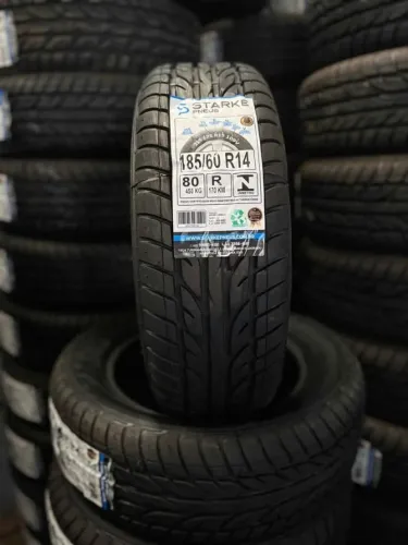 Pneu 185/60 R14 em Oferta no Dinheiro
