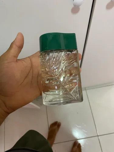 Perfume original