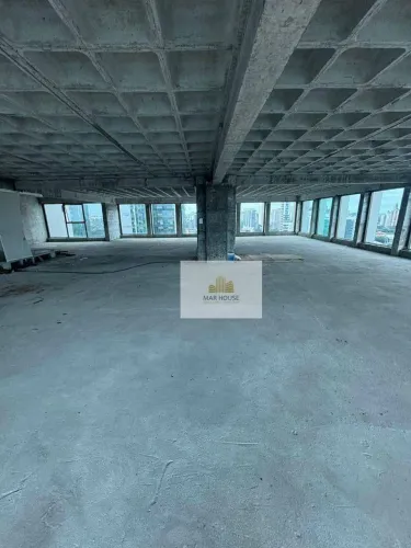 Sala à venda, 395 m² por R$ 3.515.000,00 - Ilha do Leite - Recife/PE