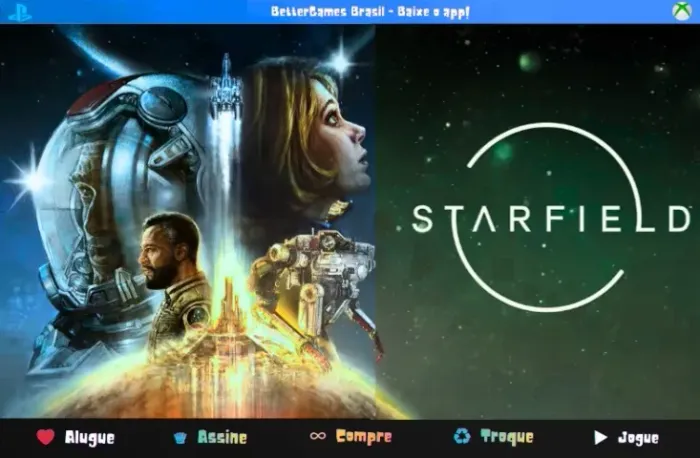 SaintsRow . Returnal Forza Gotham Souls . Star Wars PS5 Avatar . Squad FarCry PS4 Resident