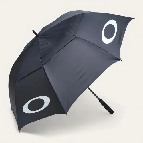 Umbrella Oakley - Turbine Preto