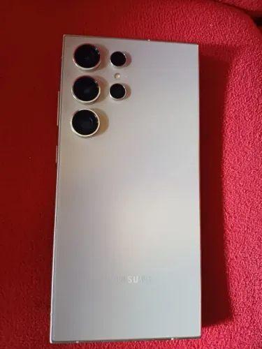 S24 ultra