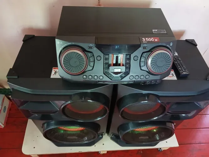 Vendo som 2.900 lg