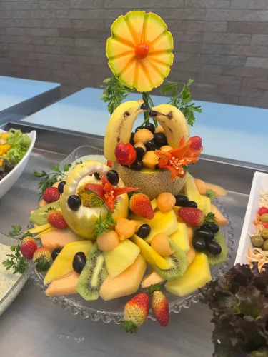 VAGAS DE EMPREGO - SODEXO