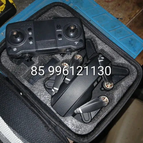 L900 pro SE