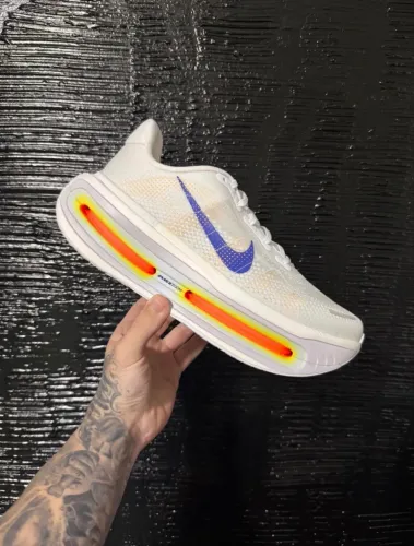 Nike Vomero Premium ORIGINAL