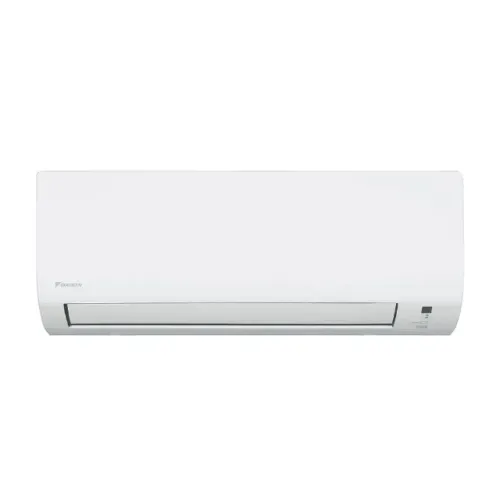 EVAPORADORA SPLIT DAIKIN 9.000 BTUS -INVERTER- QUENTE/FRIO.