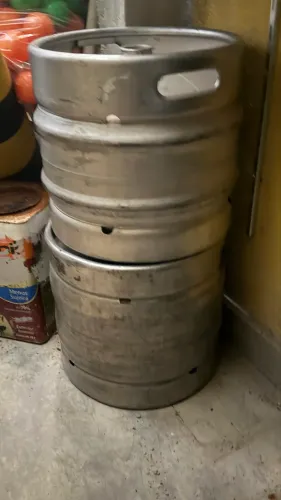 Vendo 
