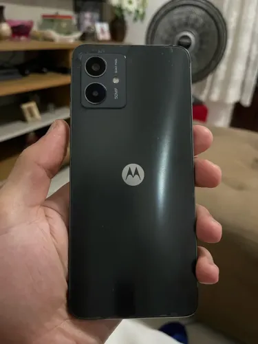 Moto G 14