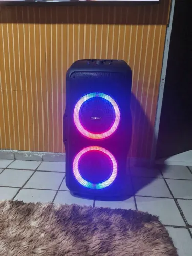 Tronsmart -Hallo 300 - Lacrada