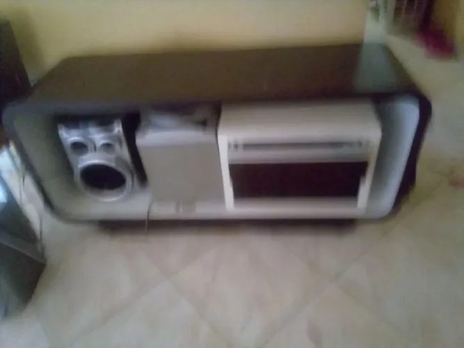 Vende -se rack