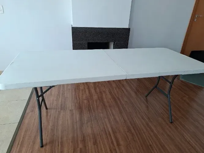 Mesa Maleta
